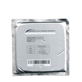Cryo Pad Factory - Popular Cryotherapy Antifreeze Membrane