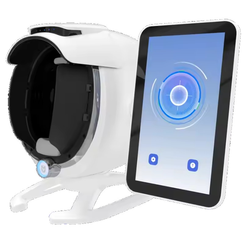 Enhancer Machine Manufacturer - Hot Sale Breast Buttock LC-601