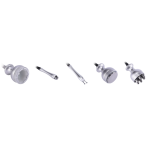 Cavitation Machine Supplier - Focused Ultrasound RF Multi-polar