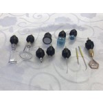 Plasma Machine Manufacturer - Spot Removal Skin Tightening Face Lift