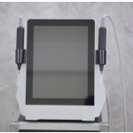 Plasma Pen Manufacturer - Hot Cold Ozone Professional Fine Lines