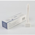 Derma Roller Manufacturer - Adjustable Microneedle 140 Needles