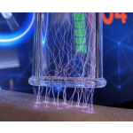 Plasma Machine Manufacturer - Spot Removal Skin Tightening Face Lift