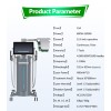 Handan Lech Technology Co Ltd