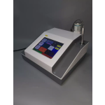 Diode Laser Machine Factory - Portable 15W/30W 980 Vascular Therapy