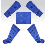 Sauna Blanket Factory - Home Spa Weight Loss Far Infrared