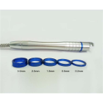 Laser Vein Machine Manufacturer - High Frequency 980nm Spider Vein