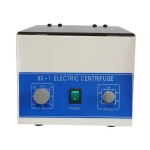 Lab Centrifuge Manufacturer - 80-1 High Speed Digital Large Capacity