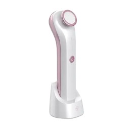Derma Stamp Supplier - Factory 140 Adjustable Stainless Steel