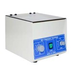 Lab Centrifuge Manufacturer - 80-1 High Speed Digital Large Capacity