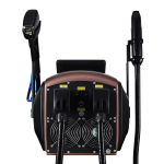 Laser Equipment Supplier - 3 Wavelength 2 in 1 Hair Removal Eyebrow