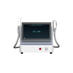 IPL Machine Factory - 2025 Home Use Slimming Lifting Whitening