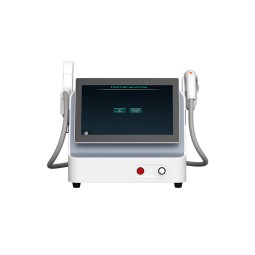 IPL Machine Factory - 2025 Home Use Slimming Lifting Whitening