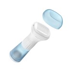 Derma Stamp Factory - Medical Needle 0-3.0mm Adjustable CE