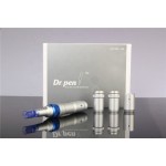 Derma Pen Manufacturer - Professional Electric A6 Microneedling