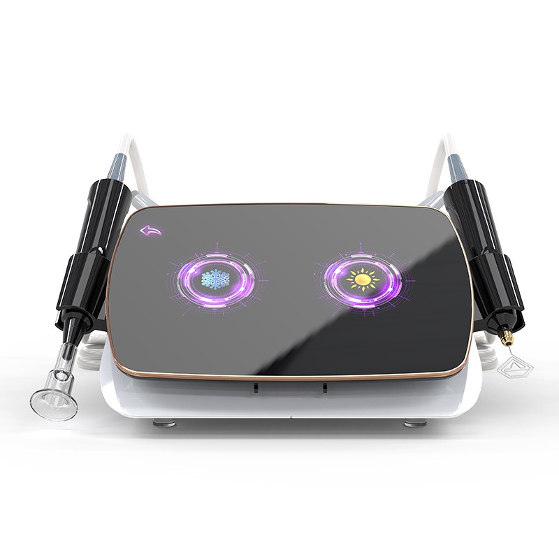 Plasma Machine Supplier - Professional Cold Hot Home Use