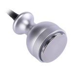 真空仪器源头工厂-新款便携6合1空化美容