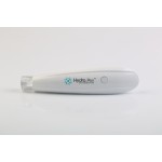 Derma Pen Manufacturer - Micro Needle Therapy H2 2 Free Needles