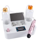 Hydro Dermabrasion Supplier - Hot Selling Aqua Peel Desktop