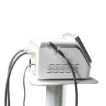 雷达仪器源头工厂-高性价比Vmate雷达