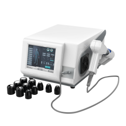 Shockwave Equipment Factory - Wholesale Physical Therapy ED