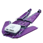 Pressotherapy Machine Supplier - Pressure Slimming Compression