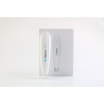 Derma Pen Manufacturer - Micro Needle Therapy H2 2 Free Needles