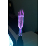 Plasma Equipment Manufacturer - NEW Professional 2 Handles Skin
