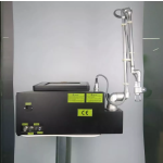 Co2 Laser Machine Supplier - Co2 Laser Cutting Home Use Beauty