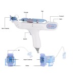 Hyaluronic Pen Manufacturer - Meso Gun Hyaluronic Acid Injector