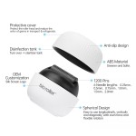 Bio Roller Manufacturer - G4 Handheld Rotation Beard Hair Growth