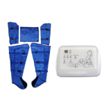 Sauna Blanket Factory - Home Spa Weight Loss Far Infrared