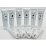 Carbon Gel Manufacturer - Laser Black Doll Skin Rejuvenation