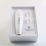 水光笔源头工厂-优质水光系列多种精华