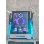 Plasma Pen Manufacturer - Hot Cold Ozone Professional Fine Lines