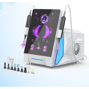 Plasma Pen Manufacturer - Hot Cold Ozone Professional Fine Lines