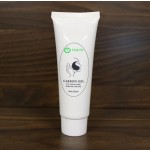 Carbon Gel Manufacturer - Laser Black Doll Skin Rejuvenation