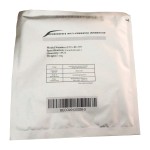 防冻膜生产厂家-ETG3-150 MSDS认证