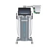 Handan Lech Technology Co Ltd