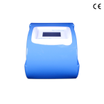 Beauty Machine Supplier - 3 in 1 Infrared Pressotherapy Massage