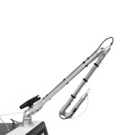 CO2 Laser Machine Manufacturer - Fractional Scar Freckle Removal