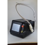 激光洗纹身仪器供应商-调Q 1064nm Nd Yag