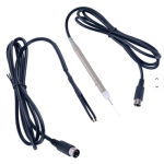 Electrolysis Machine Factory - Two Handles Permanent Hair Removal