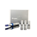 Derma Pen Manufacturer - Professional Electric A6 Microneedling