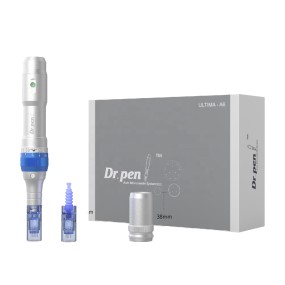Bio Pen Supplier - Professional Q2 Touch Screen Derma
