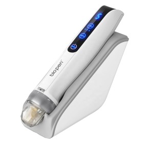 Derma Stamp Manufacturer - Professional Adjustable 120 Needling