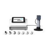 Shockwave Therapy Manufacturer - Pneumatic ED Rehabilitation Radial