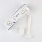 Derma Roller Manufacturer - Adjustable Microneedle 140 Needles