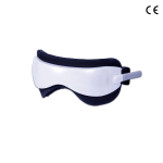 Beauty Machine Supplier - 3 in 1 Infrared Pressotherapy Massage