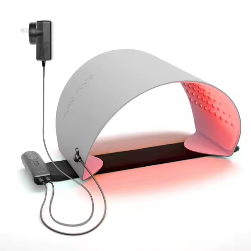 Red Light Therapy Manufacturer - New Products 660nm 810nm Full Body